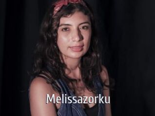 Melissazorku