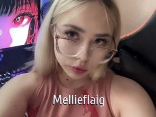 mellieflaig Cigare à moustache