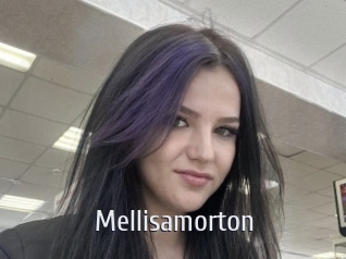 Mellisamorton