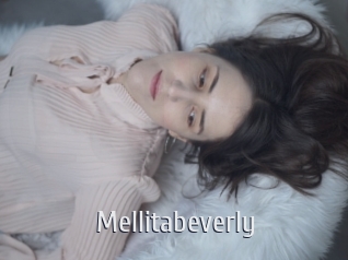 mellitabeverly Cigare à moustache