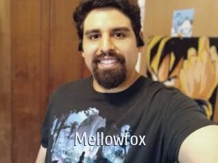 Mellowfox