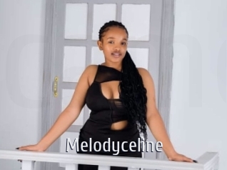 melodyceline Cigare à moustache