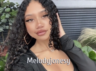 melodyjonesy Cigare à moustache