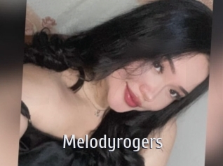 Melodyrogers
