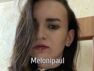 melonipaul Cigare à moustache