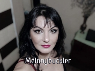 melonybuckler Cigare à moustache