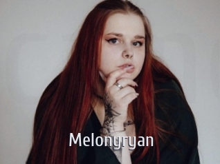 melonyryan Cigare à moustache