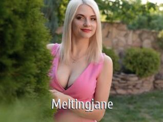 Meltingjane