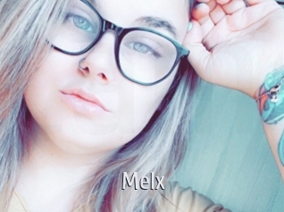 Melx