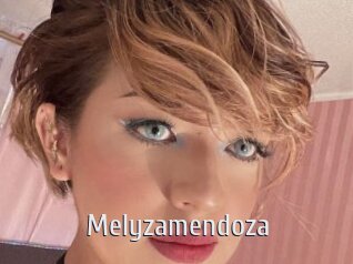 Melyzamendoza