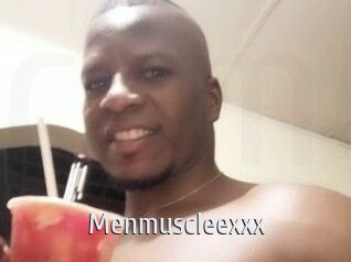 menmuscleexxx Cigare à moustache