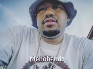 menobandz Cigare à moustache