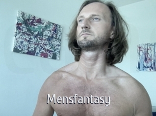 mensfantasy Cigare à moustache