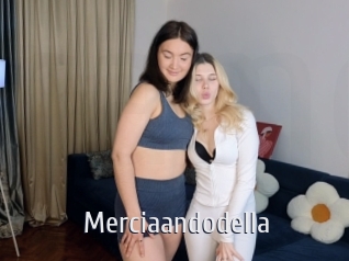merciaandodella Cigare à moustache