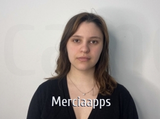Merciaapps