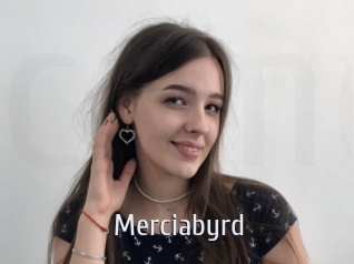 merciabyrd Cigare à moustache