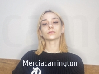 Merciacarrington