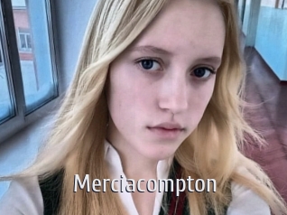 Merciacompton