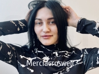 merciacroswell Cigare à moustache