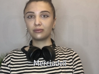 merciadell Cigare à moustache