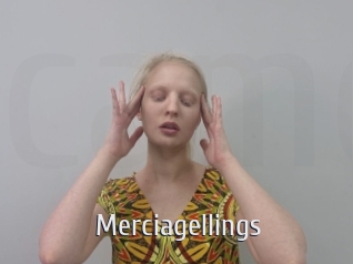 Merciagellings
