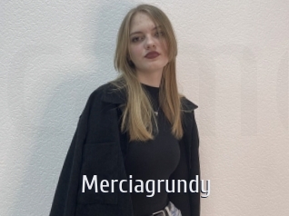 merciagrundy Cigare à moustache