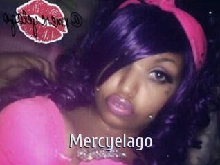 mercyelago Cigare à moustache