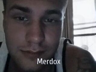 Merdox