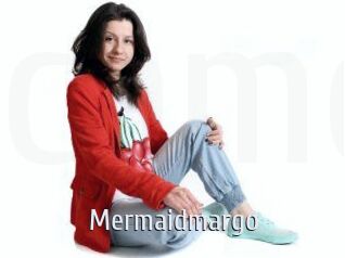 Mermaidmargo