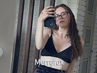 merryfox Cigare à moustache