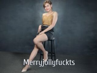 Merryjollyfuckts