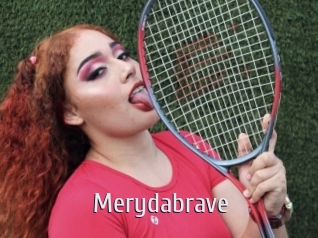Merydabrave