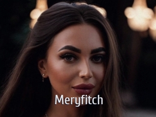 meryfitch Cigare à moustache
