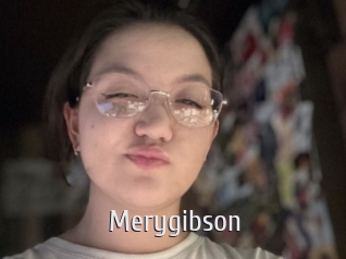 merygibson Cigare à moustache