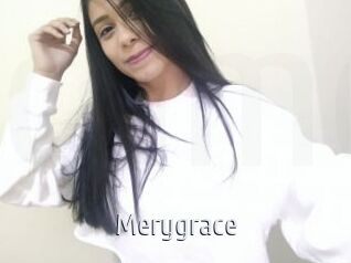 merygrace Cigare à moustache