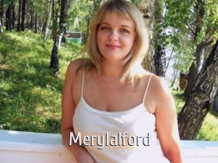 Merylalford