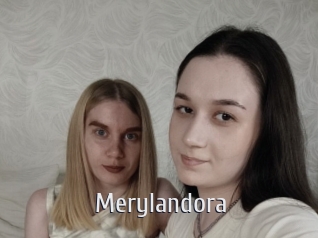 merylandora Cigare à moustache