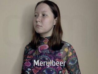 merylbeer Cigare à moustache