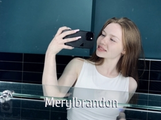 merylbrandon Cigare à moustache