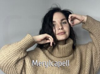 Merylcapell