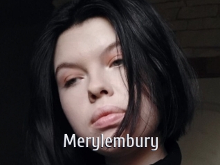 Merylembury