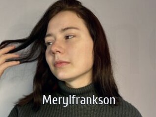 merylfrankson Cigare à moustache