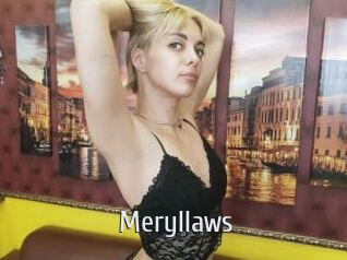 Meryllaws
