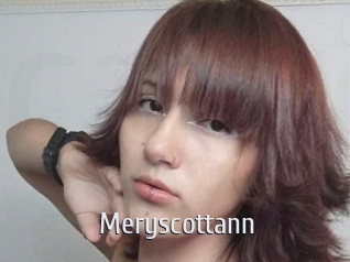 meryscottann Cigare à moustache