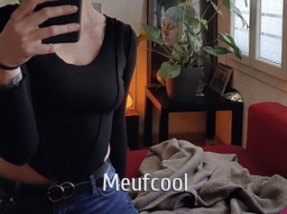 meufcool Cigare à moustache