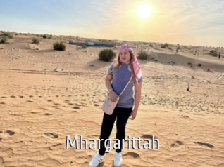 Mhargarittah
