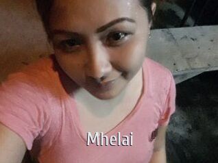 Mhelai