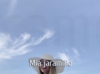 Mia_jaramillo