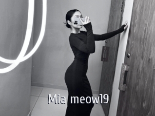 Mia_meow19