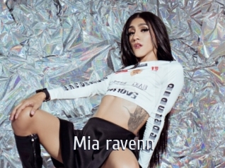 Mia_ravenn